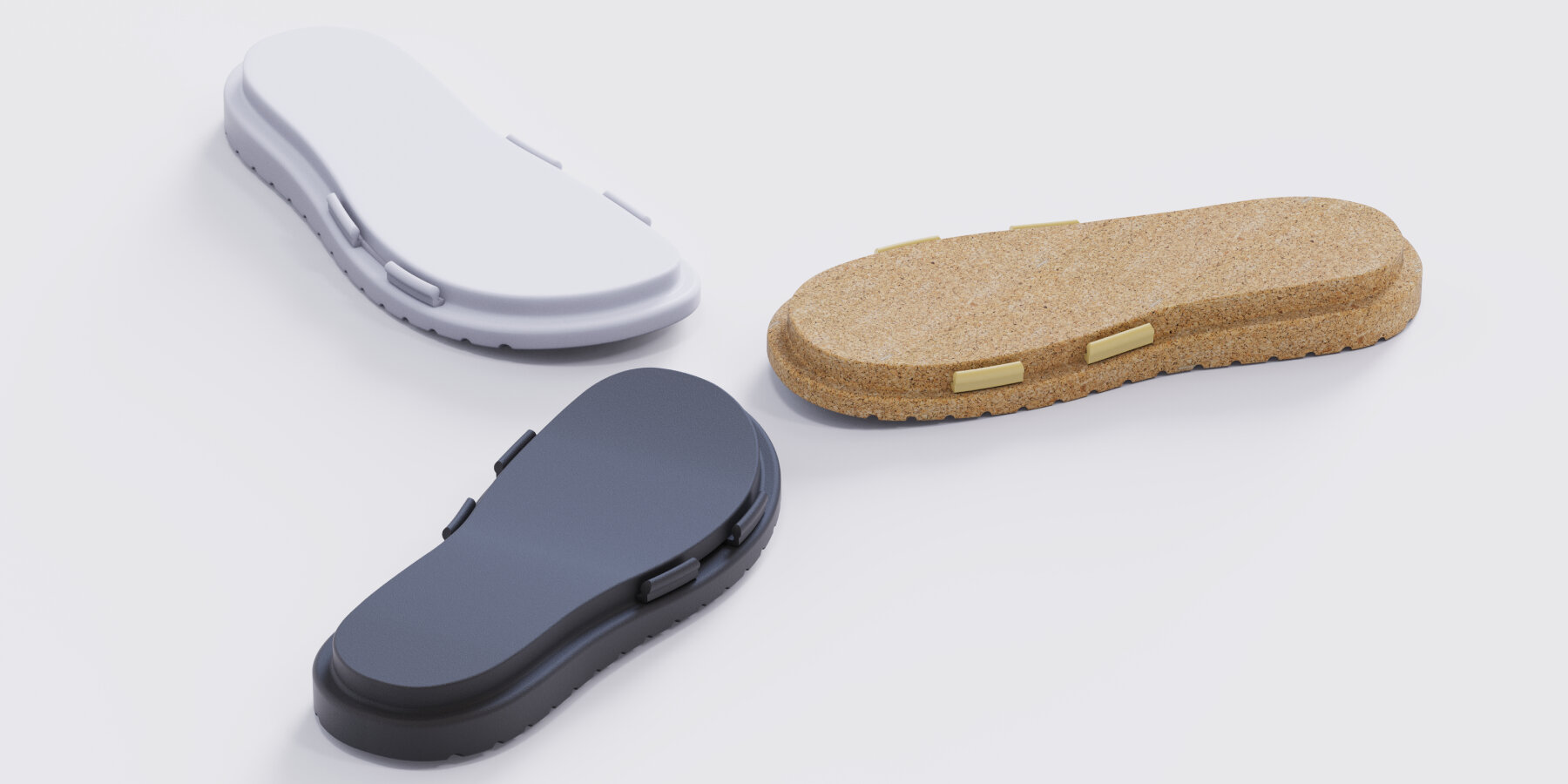 swapz-changeable-straps-slippers-design-custom-rail-system-ellie-kim-designboom-ban