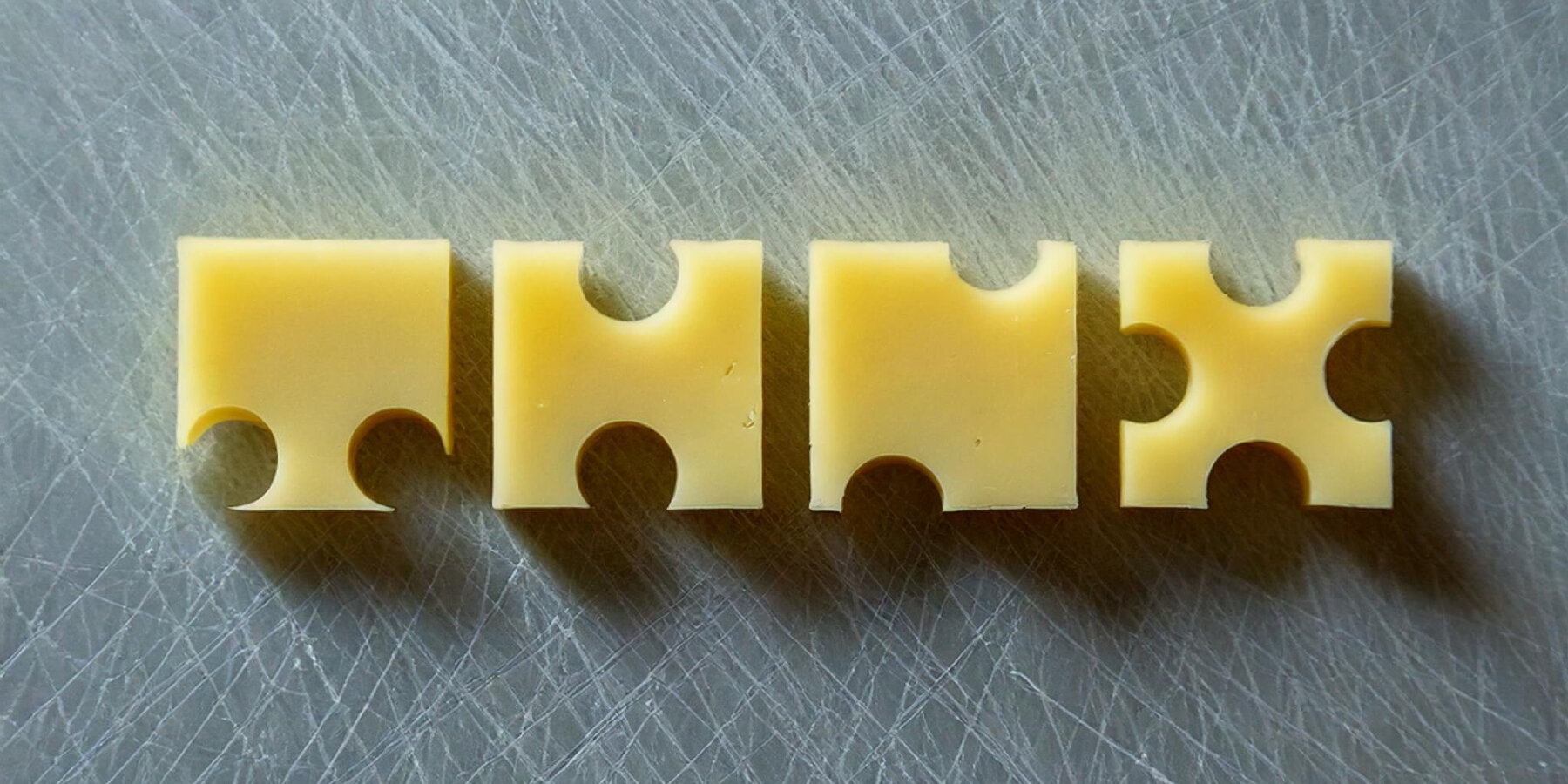 swiss-cheese-mechanical-keyboard-caps-grater-knives-jam-dirkmcgirk-rob-meyerson-designboom-ban2