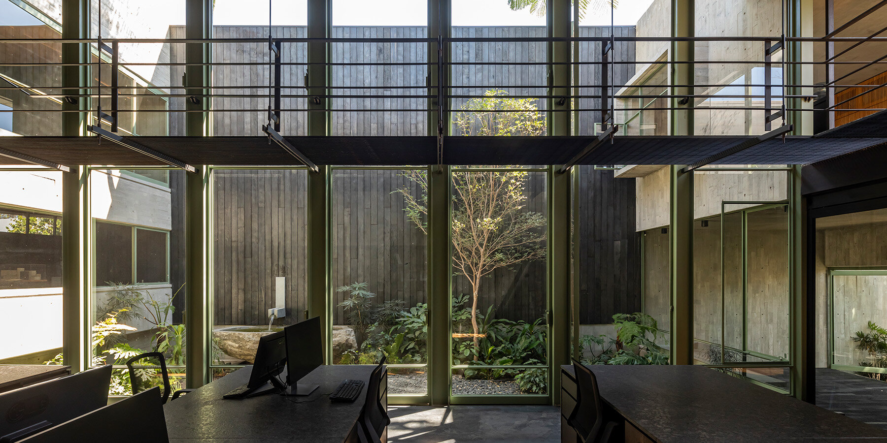 taller-di-frenna-arquitectos-office-mexico-designboom-01