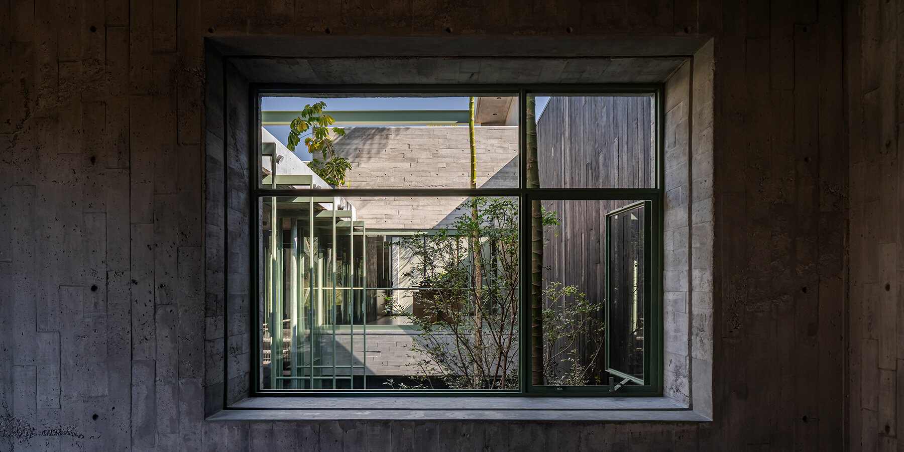 taller-di-frenna-arquitectos-office-mexico-designboom-02