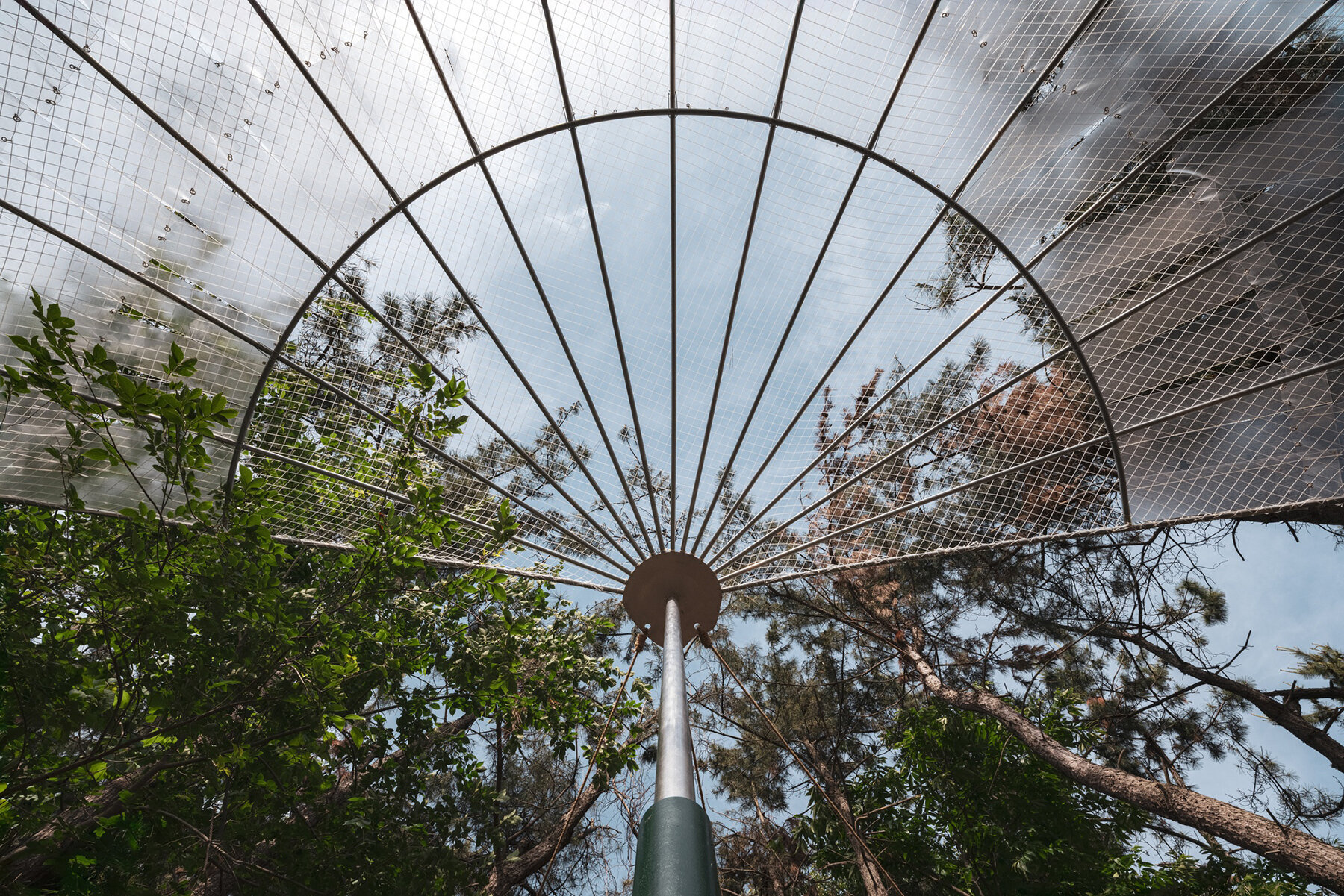 teummak-open-hut-one-aftr-korea-designboom-06a