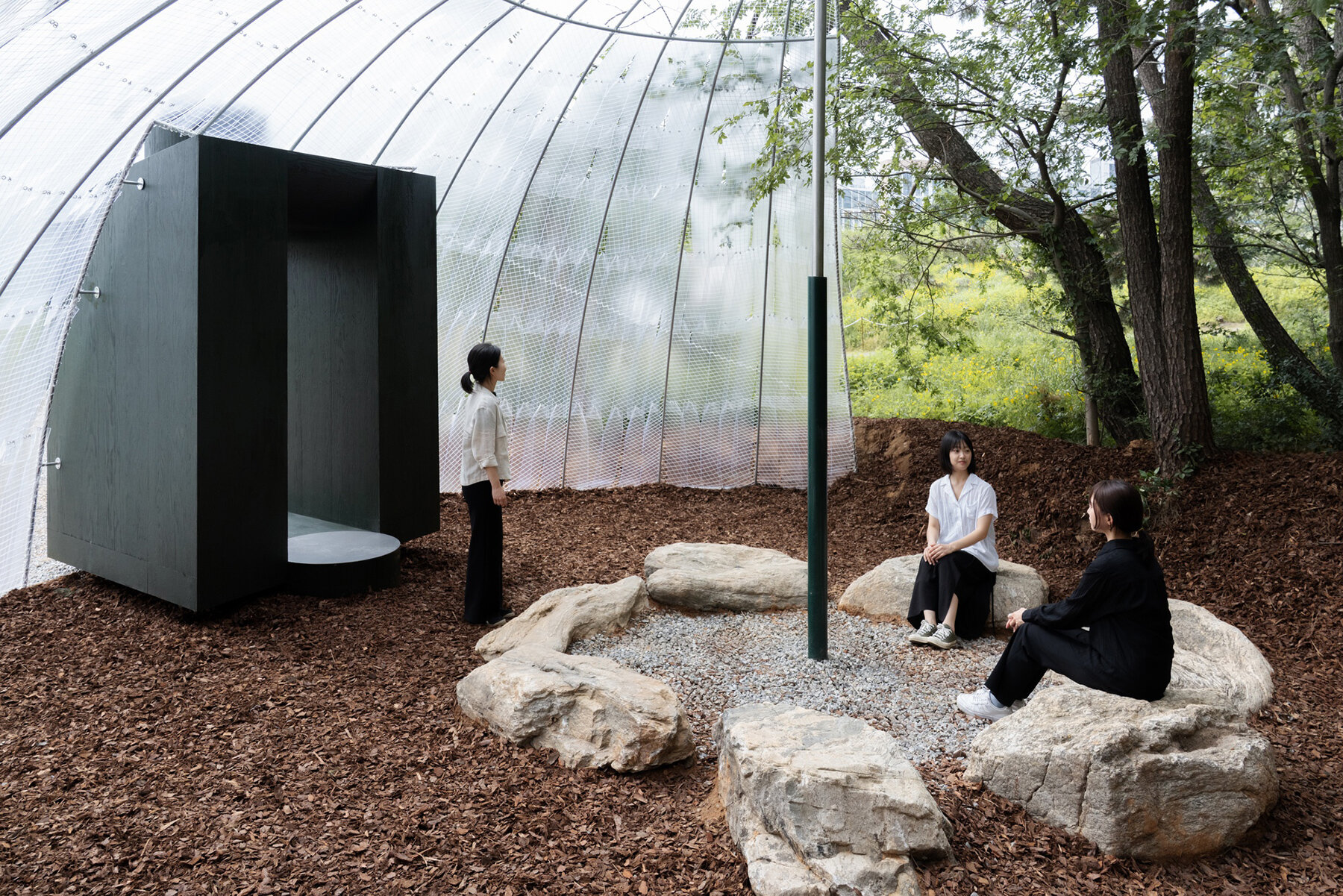 teummak-open-hut-one-aftr-korea-designboom-08a