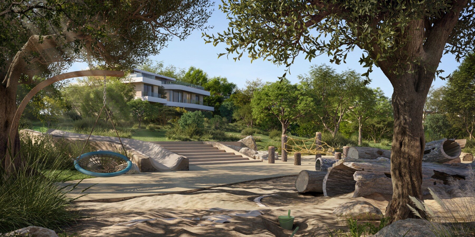 the-wilds-aldar-dubai-designboom-01