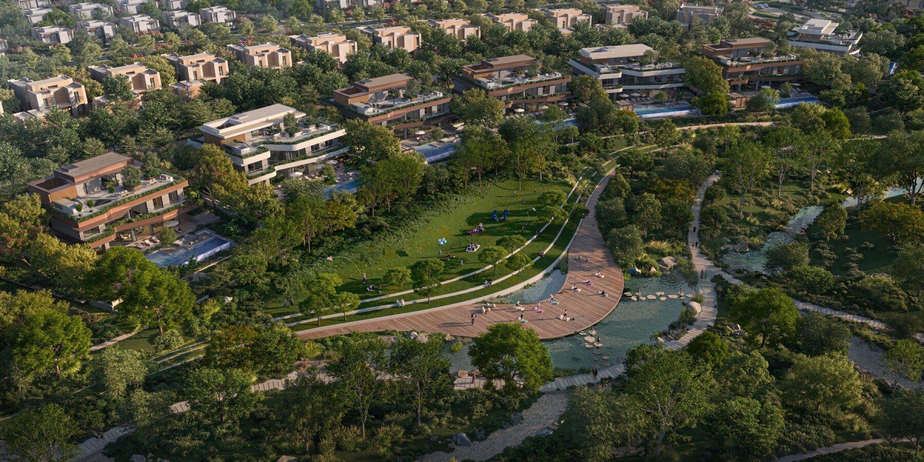 the-wilds-aldar-dubai-designboom-02