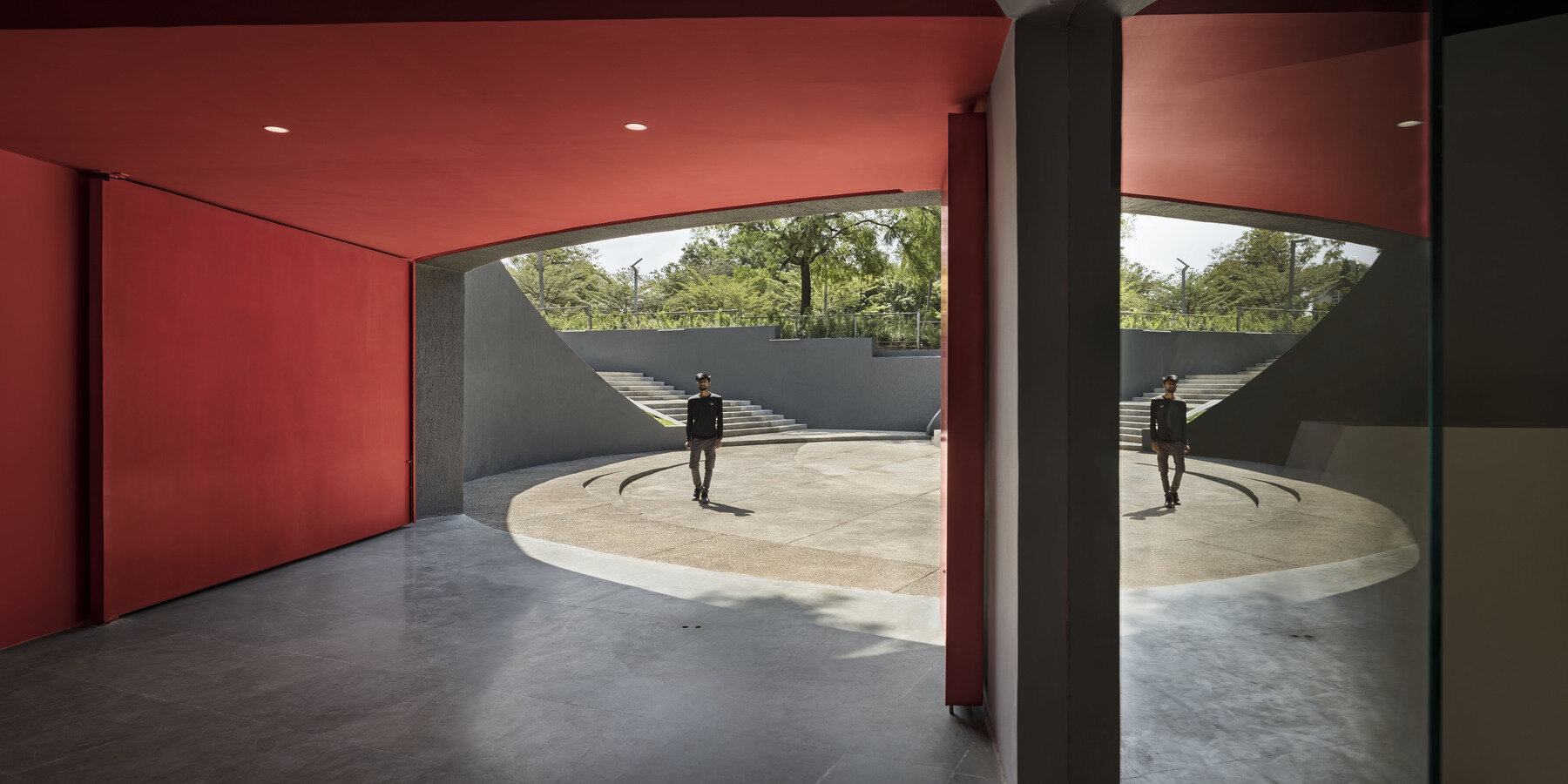 thirdspace-architecture-studio-indoor-sports-arena-kle-technological-university-india-designboom-1800-2
