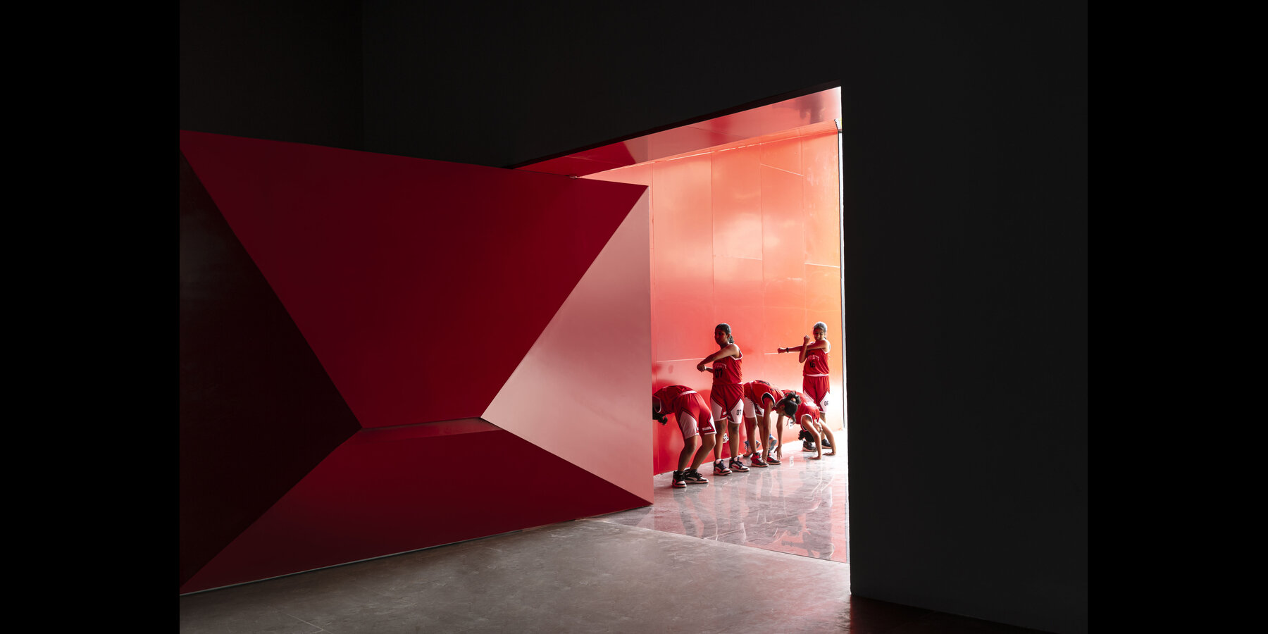 thirdspace-architecture-studio-indoor-sports-arena-kle-technological-university-india-designboom-1800-3