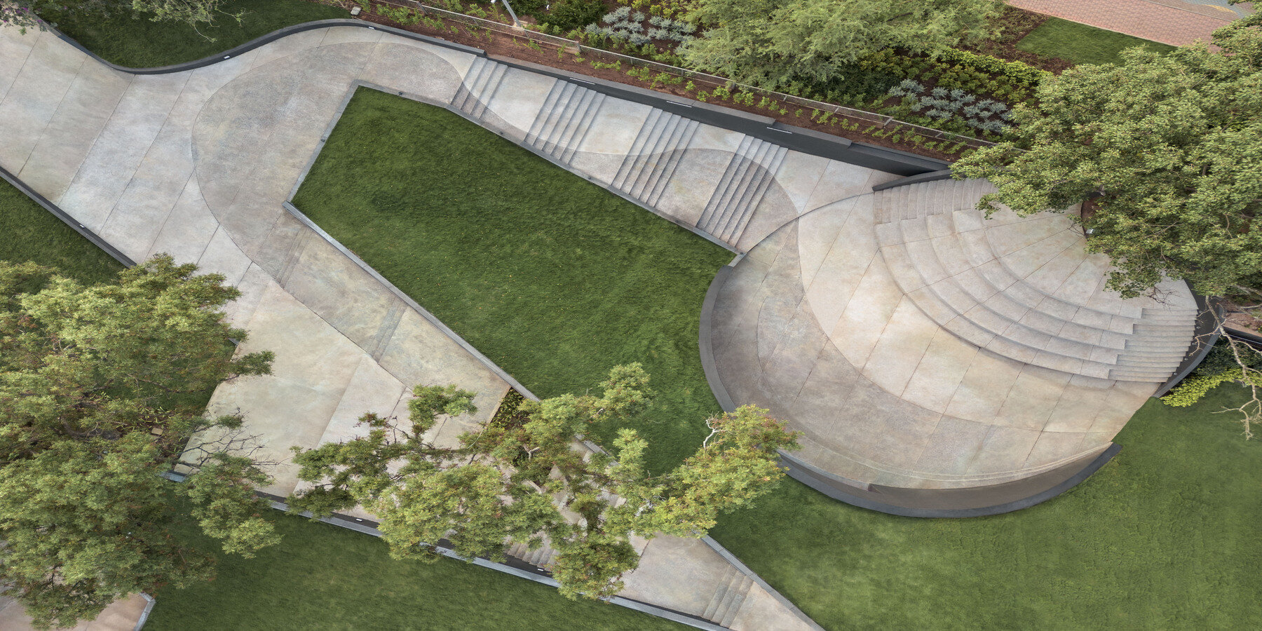thirdspace-architecture-studio-indoor-sports-arena-kle-technological-university-india-designboom-1800-4
