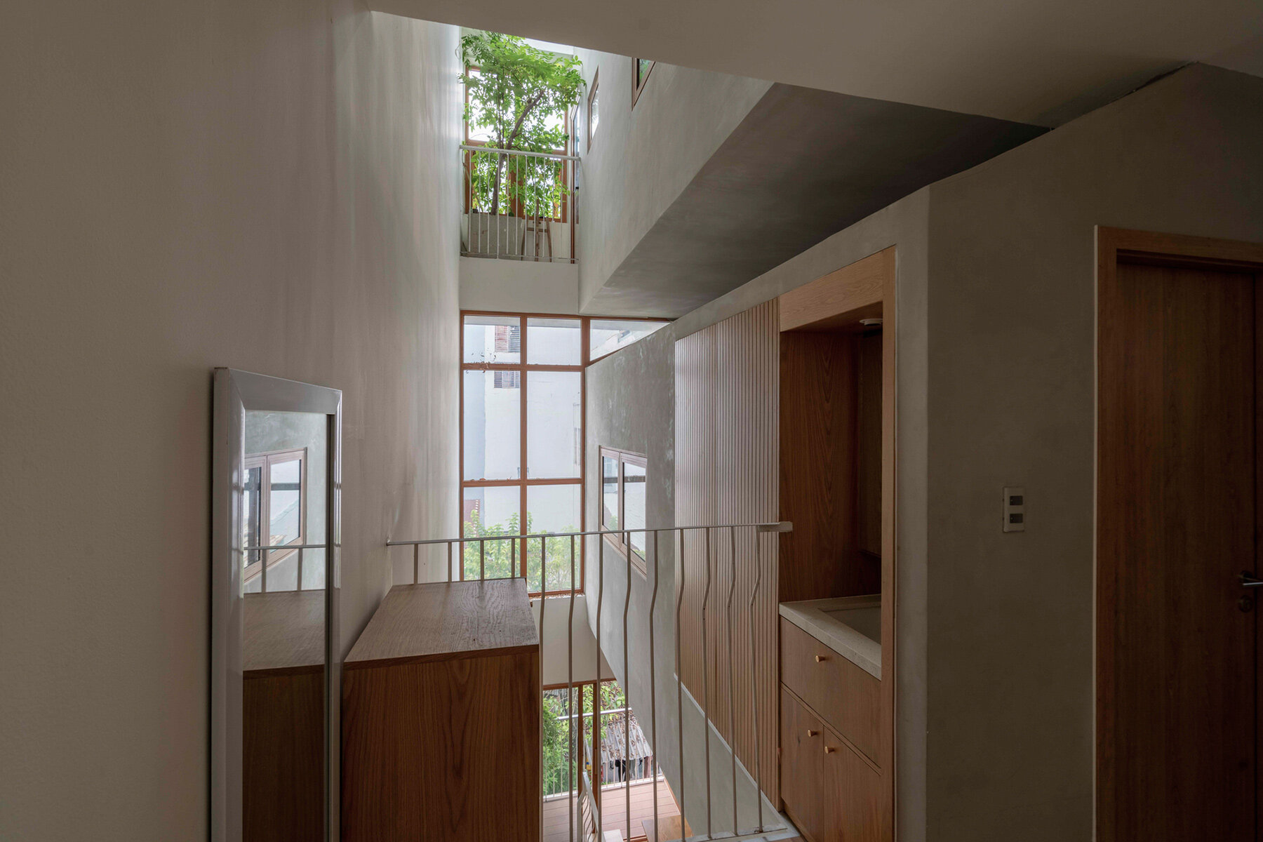 titis-house-naqi-partners-ho-chi-minh-city-vietnam-designboom-06a