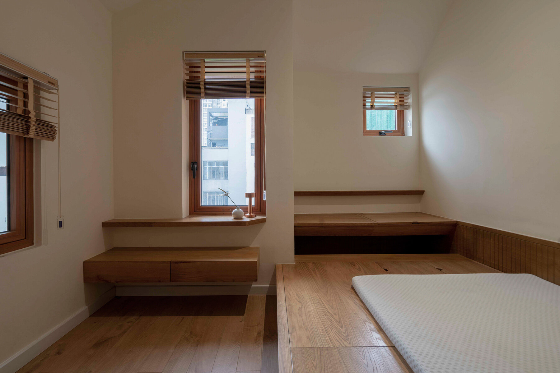 titis-house-naqi-partners-ho-chi-minh-city-vietnam-designboom-08a