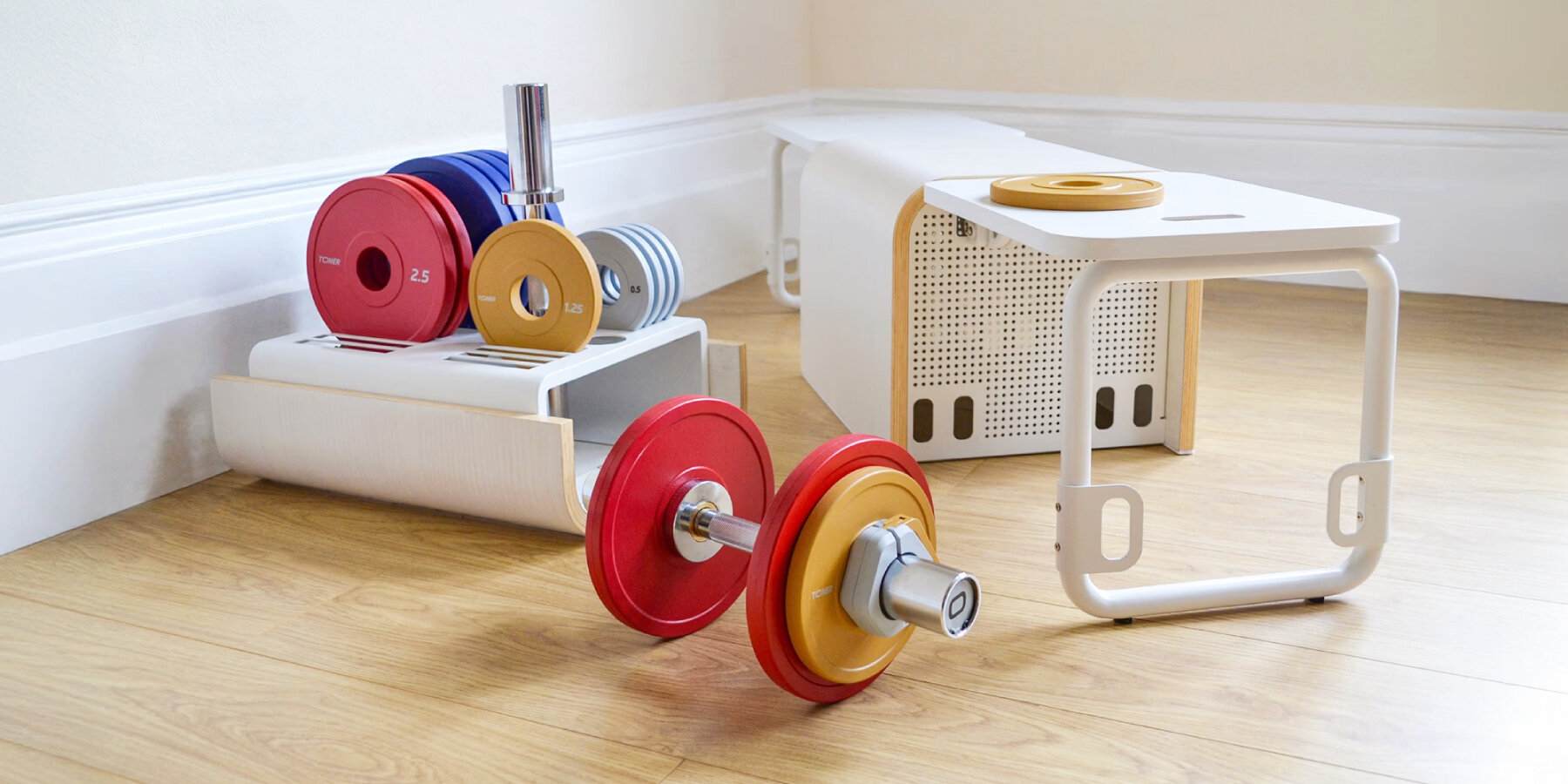tonerbox-expandable-home-gym-fitness-equipment-furniture-designboom-ban