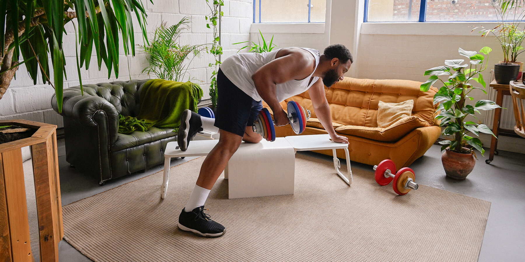 tonerbox-expandable-home-gym-fitness-equipment-furniture-designboom-ban2