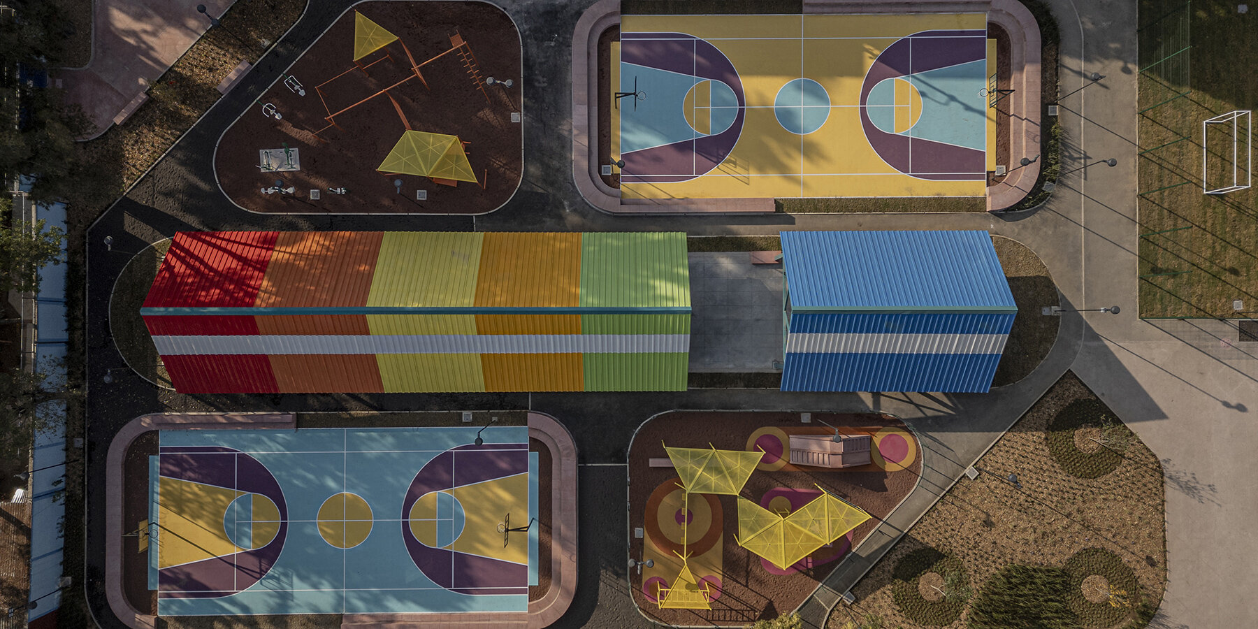 uh-infonavit-ctm-culhuacan-mexico-city-amasa-estudio-rehabilitation-public-plaza-designboom-1800-2