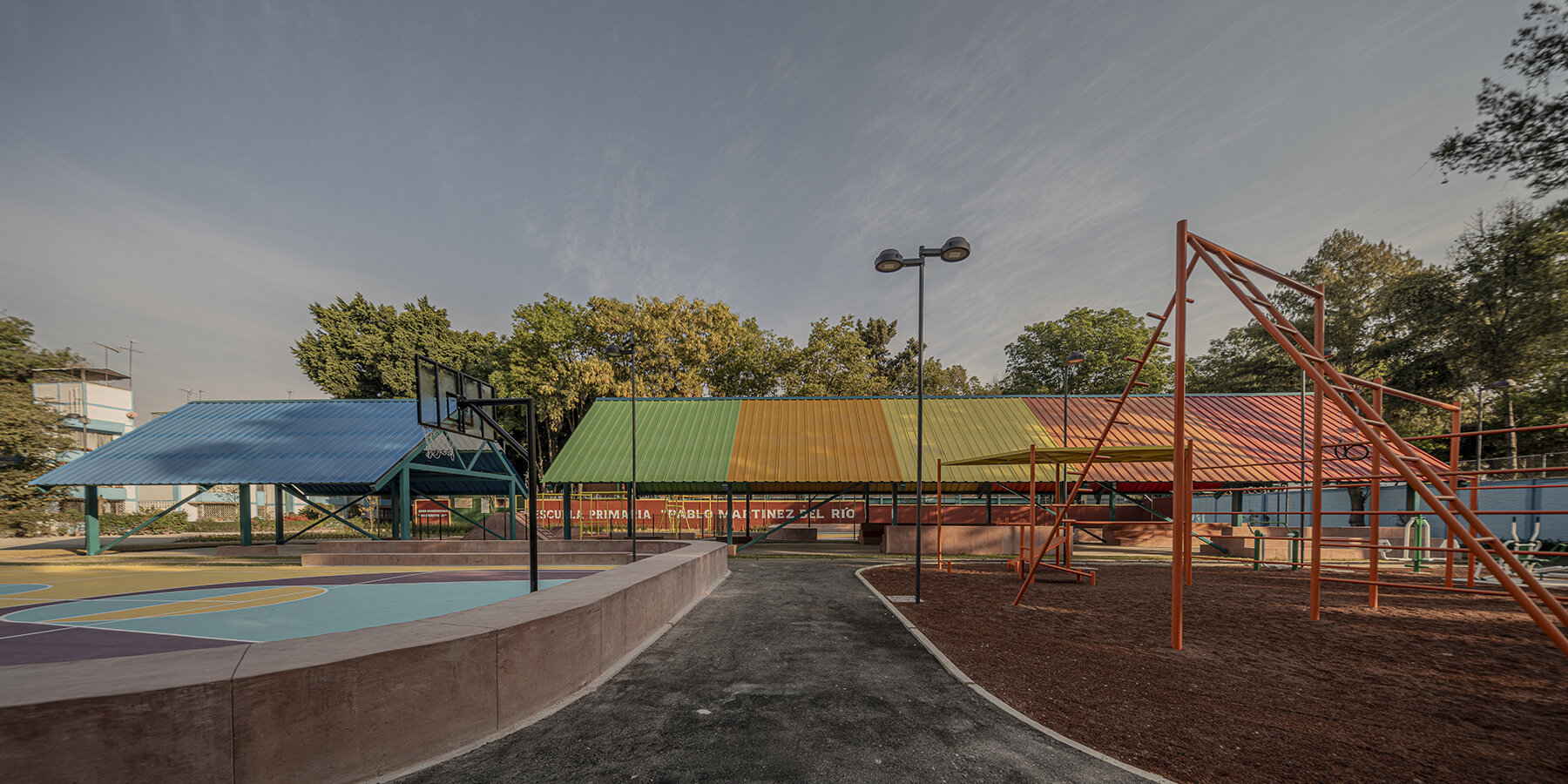 uh-infonavit-ctm-culhuacan-mexico-city-amasa-estudio-rehabilitation-public-plaza-designboom-1800-3