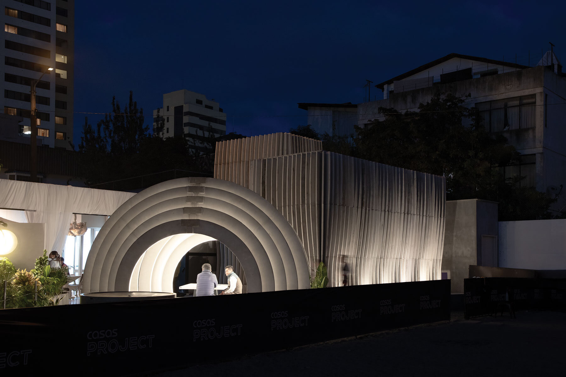 umbral-jgstudio-arquitectura-quito-ecuador-bathroom-installation-designboom-1800-18