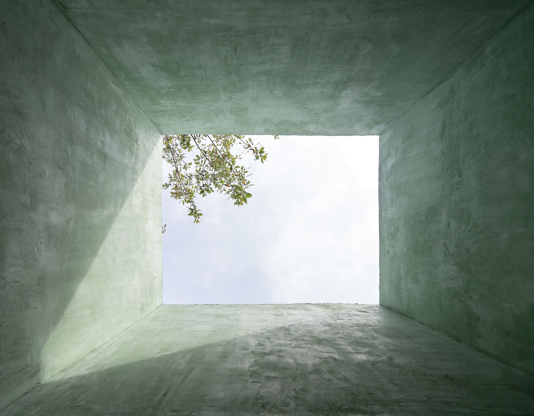 umbral-jgstudio-arquitectura-quito-ecuador-bathroom-installation-designboom-1800-19