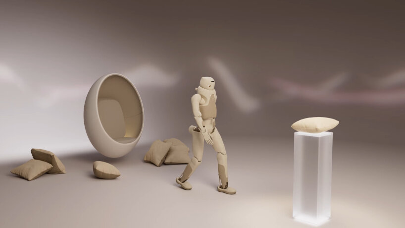 Fourier is set to release its third model, the GR-3, in August 2025