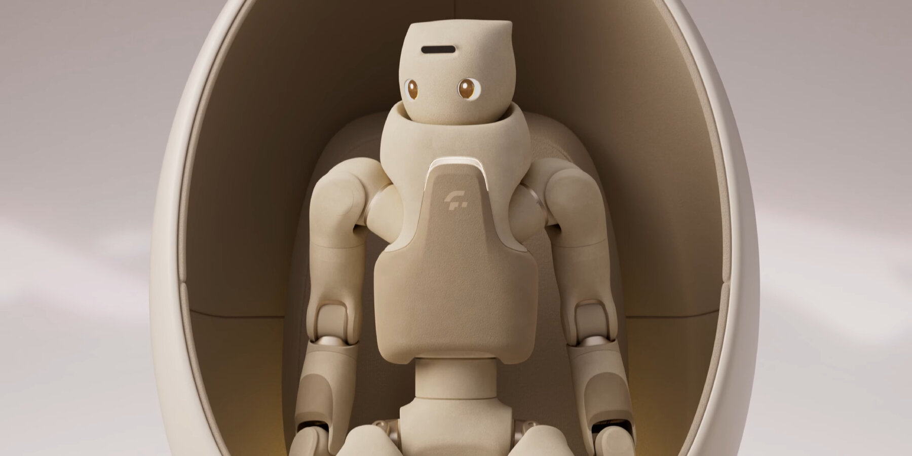 unitree-R1-robotera-L7-humanoid-robots-fourier-GR-3-designboom-ban2