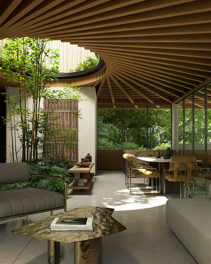 victor ortiz são jose