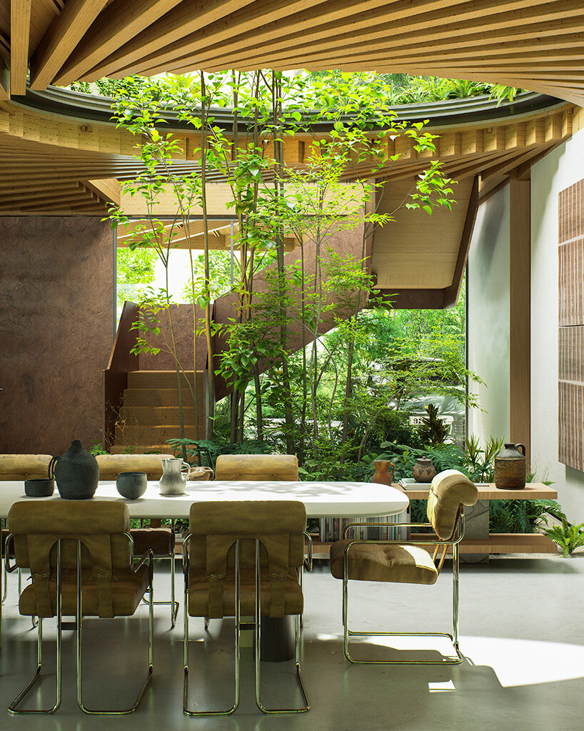 victor ortiz são jose