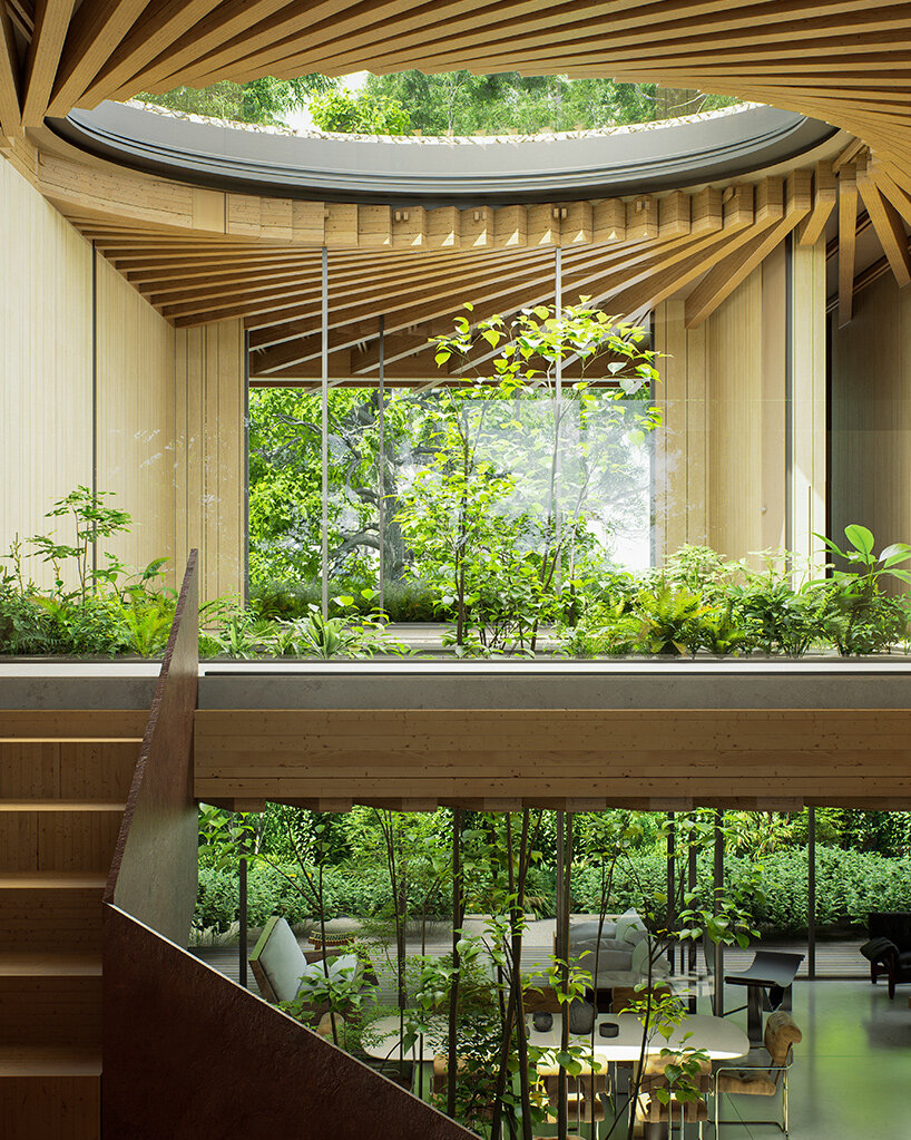 victor ortiz são jose