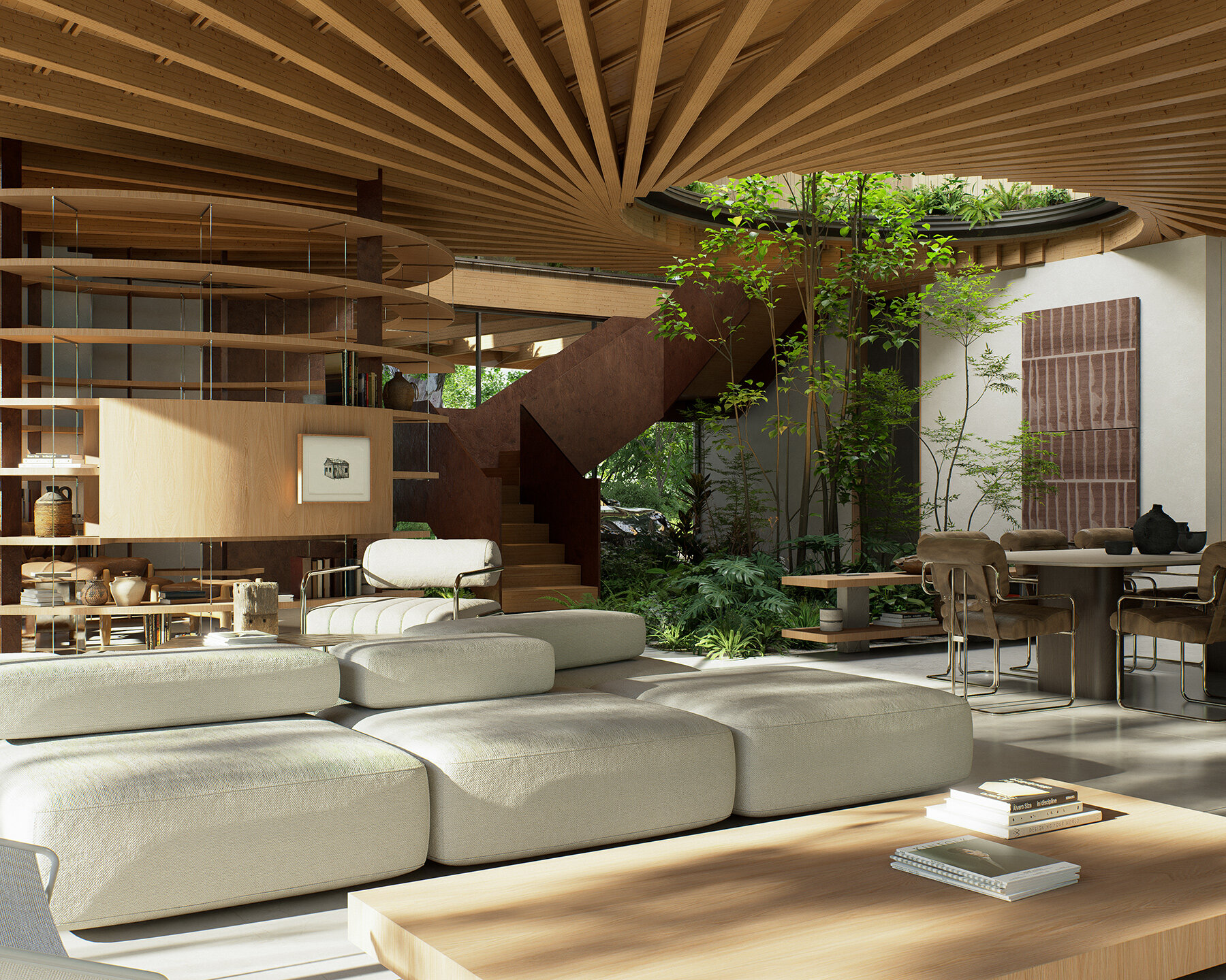 victor-ortiz-sao-jose-do-rio-preto-designboom-06a