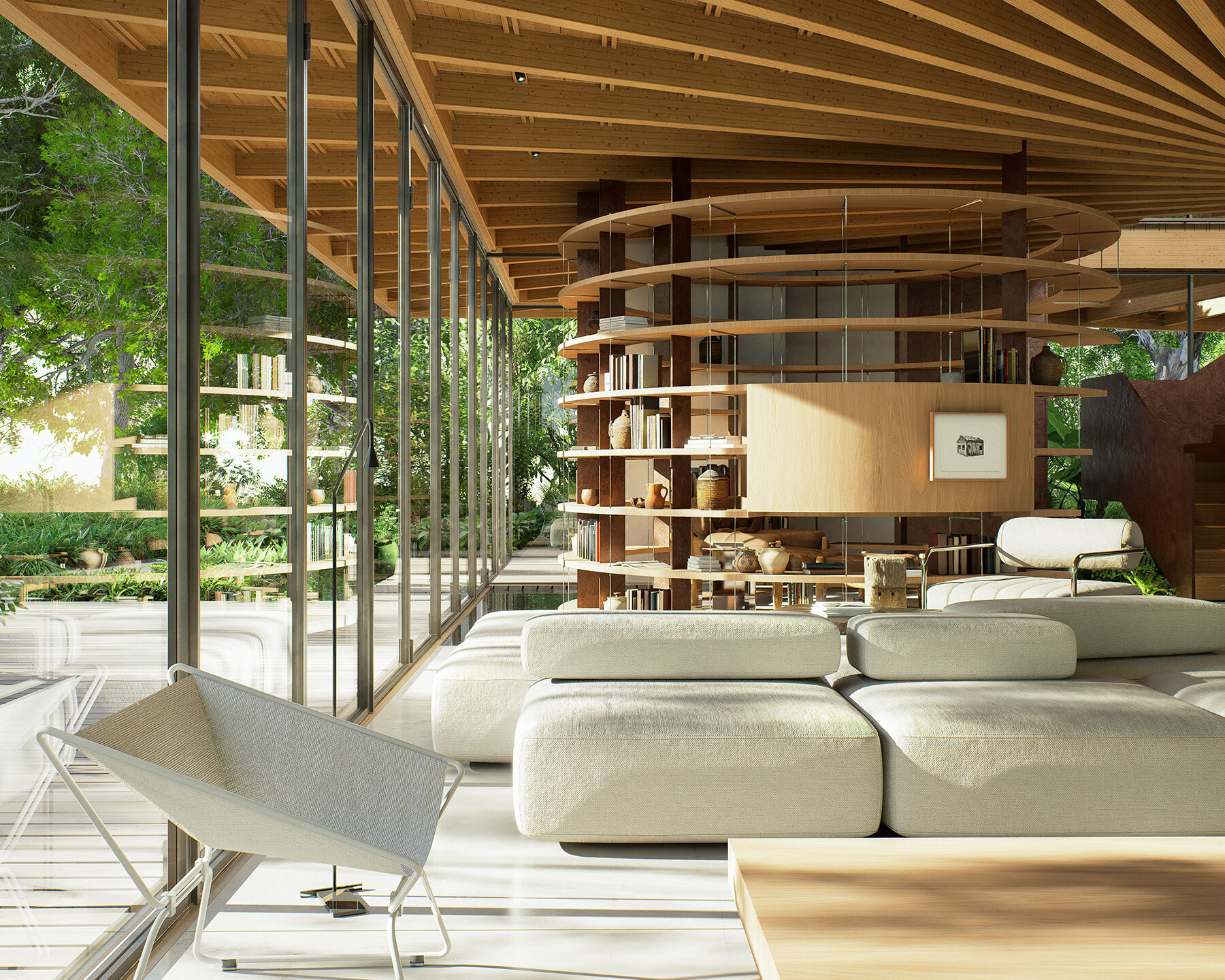 victor-ortiz-sao-jose-do-rio-preto-designboom-08a