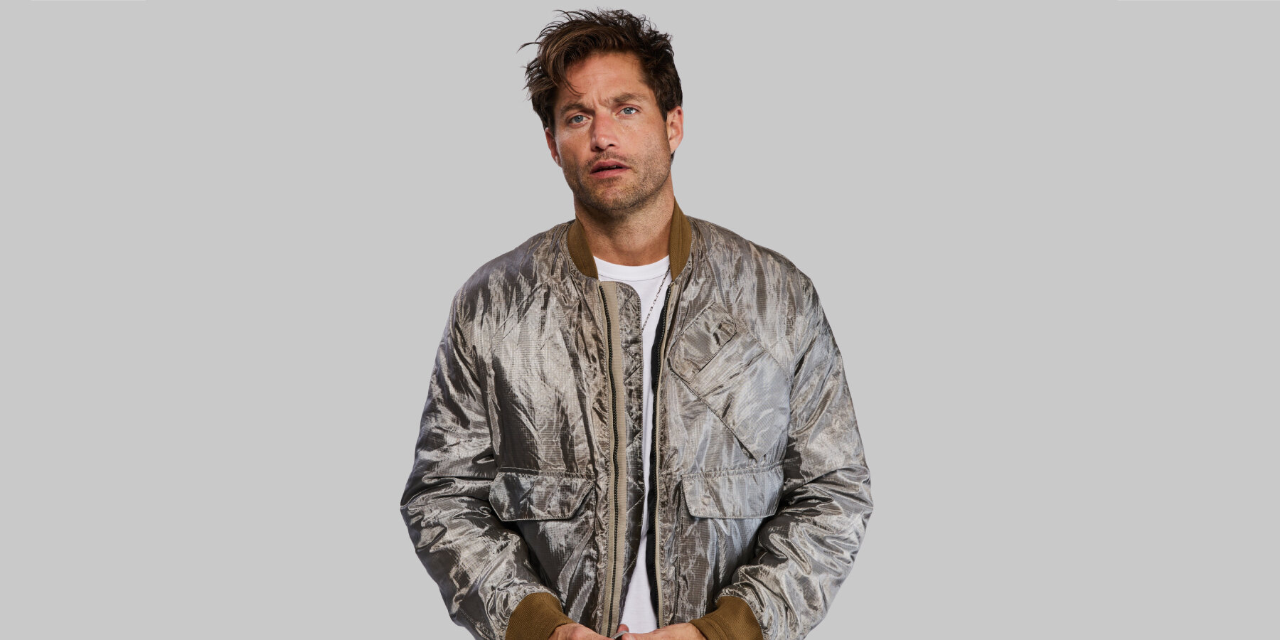vollebak-electromagnetic-shielding-jacket-block-radiation-NASA-mars-rover-designboom-ban