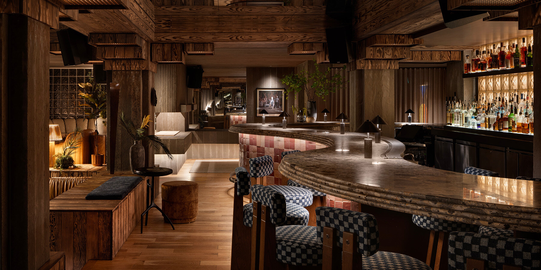 way-of-normal-subterranean-bar-canada-blue-rock-swim-club-designboom-01