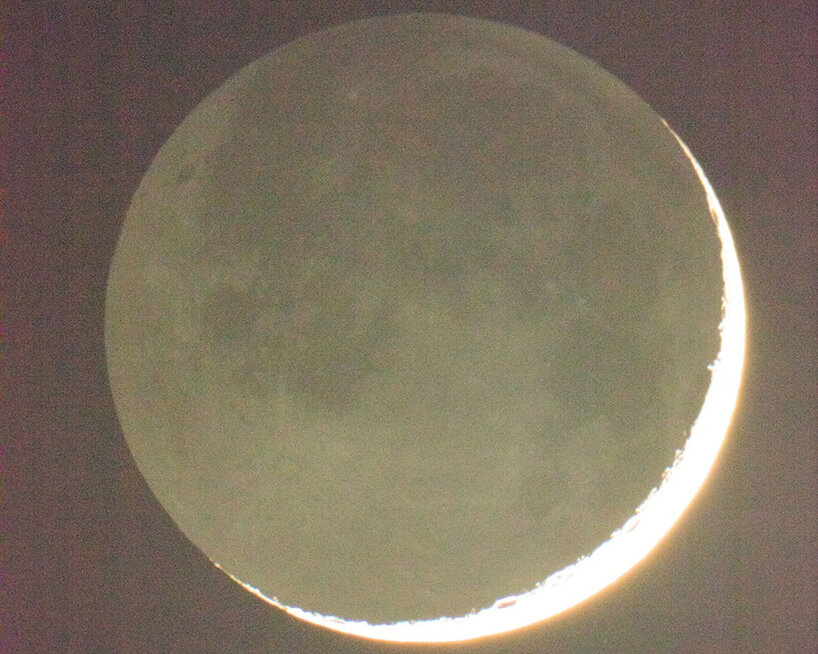 where to find centre pompidou’s temporary and permanent exhibitions during its closure