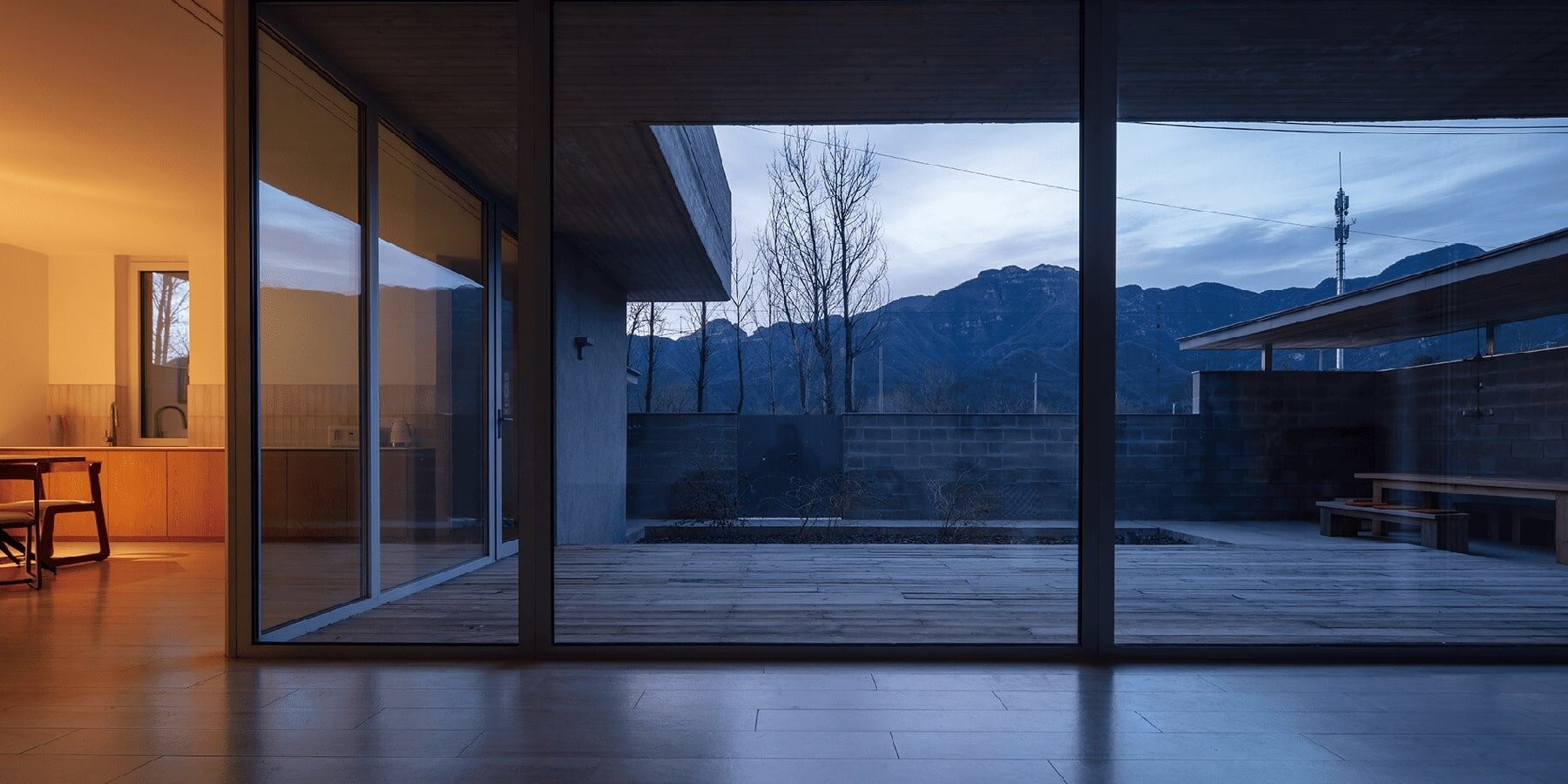 xian-architects-riverside-house-beijing-designboom-1800-2