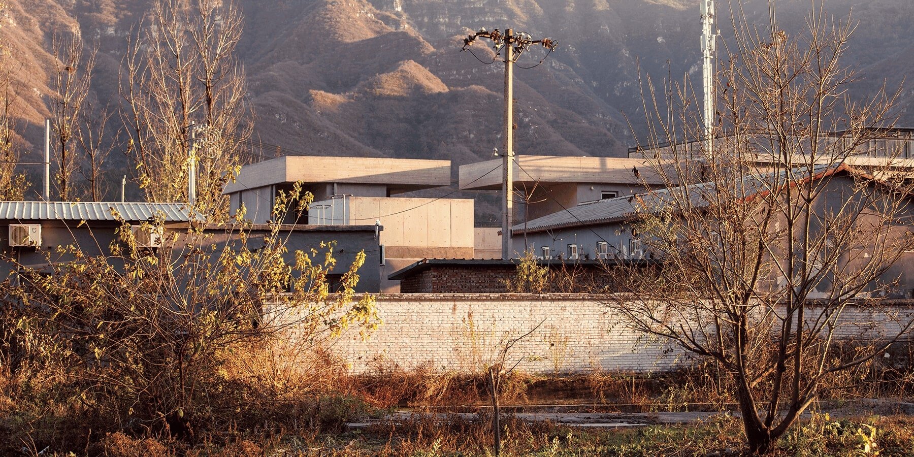 xian-architects-riverside-house-beijing-designboom-1800-3