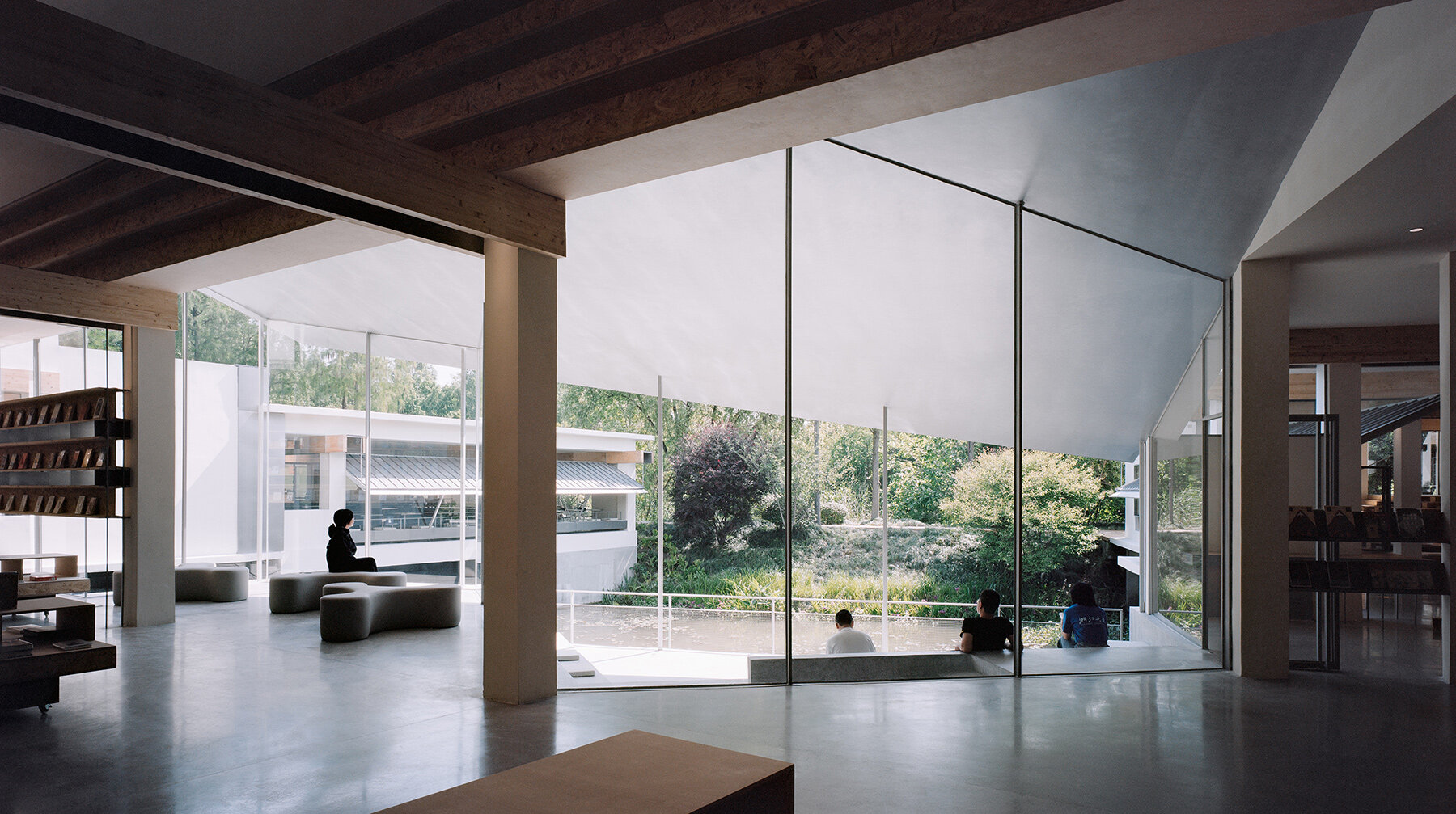 xixi-goldmye-bookstore-atelier-wen-arch-hangzhou-china-designboom-06a