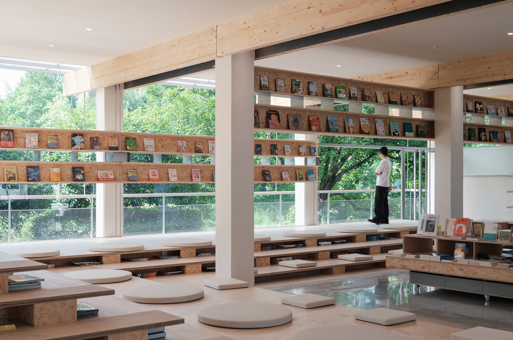 xixi-goldmye-bookstore-atelier-wen-arch-hangzhou-china-designboom-09a