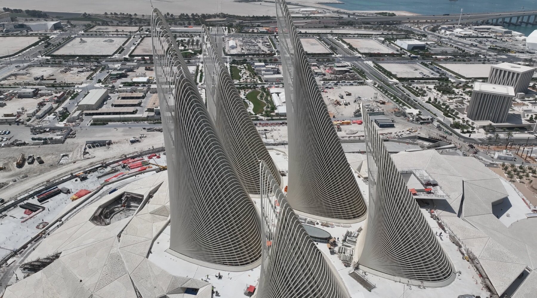 zayed-national-museum-to-open-abu-dhabi-designboom-01