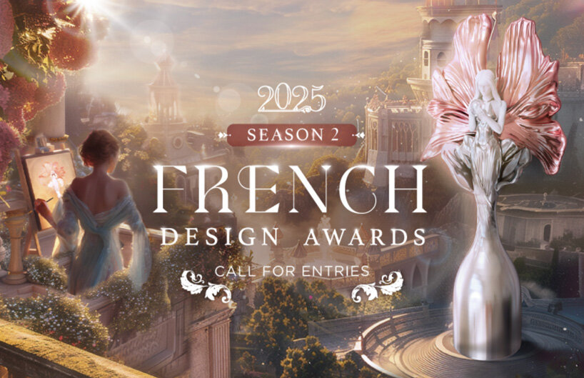 10 designboom competitions open for entries in august 2025