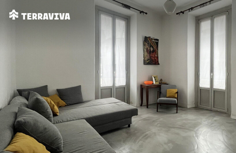 10 designboom competitions open for entries in august 2025