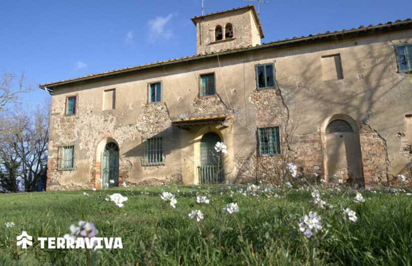 10 designboom competitions open for entries in august 2025