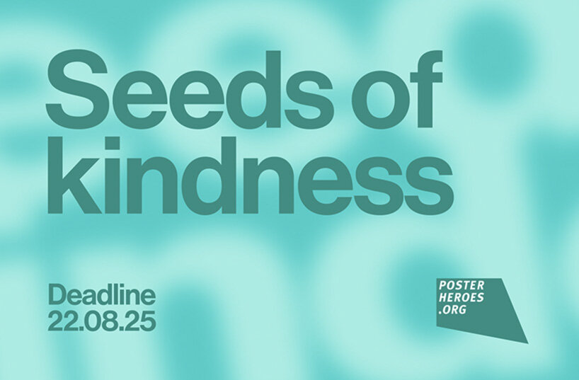 10 designboom competitions open for entries in august 2025