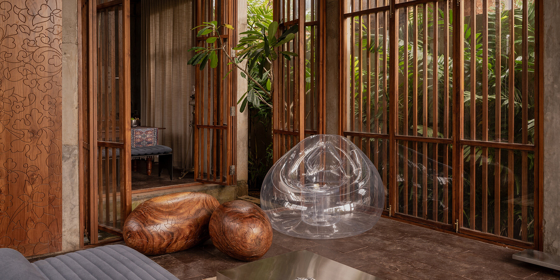 3dor-aapees-3dor-concepts-mixed-use-office-residential-kerala-india-designboom-1800-2