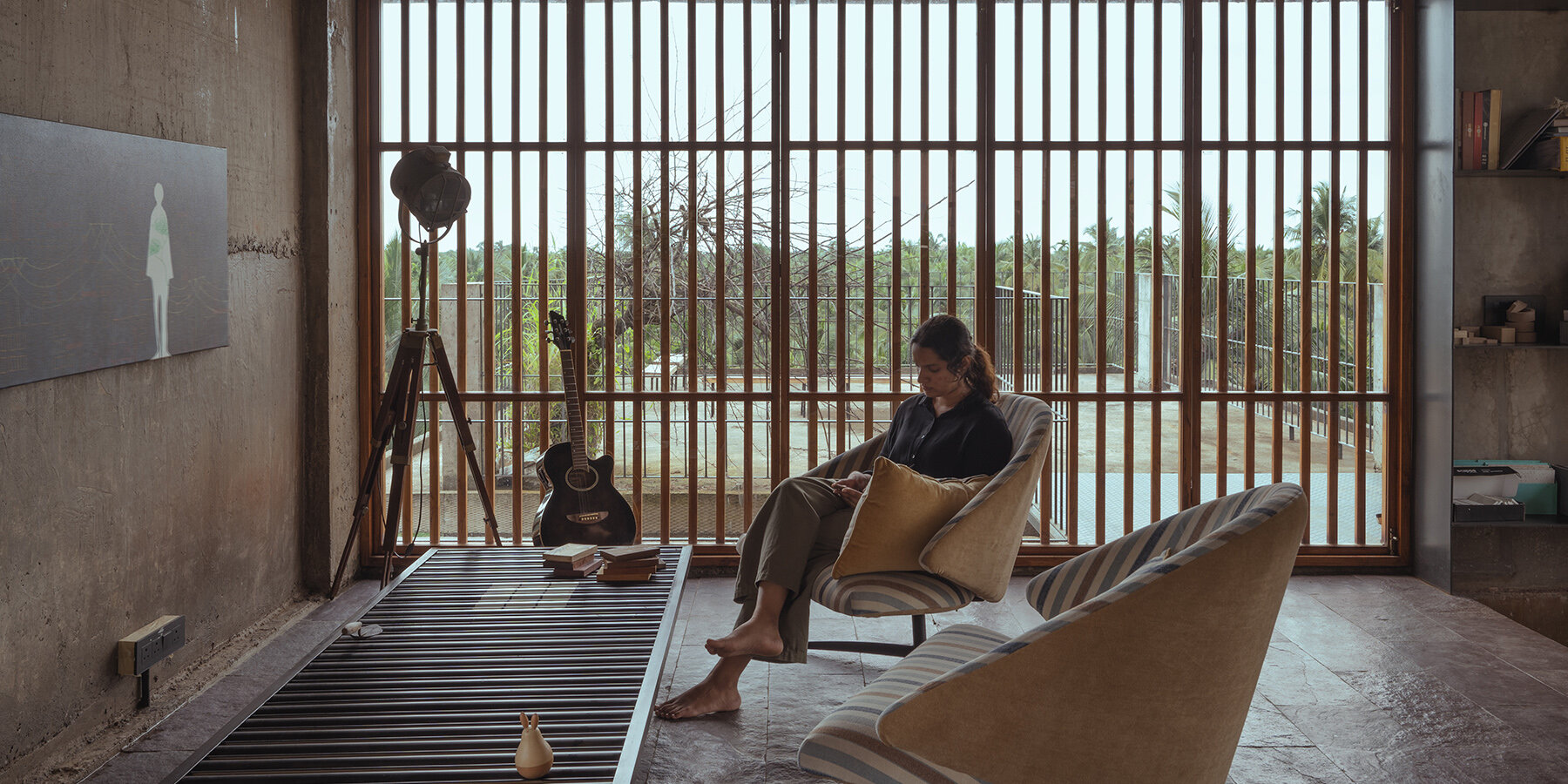 3dor-aapees-3dor-concepts-mixed-use-office-residential-kerala-india-designboom-1800-3