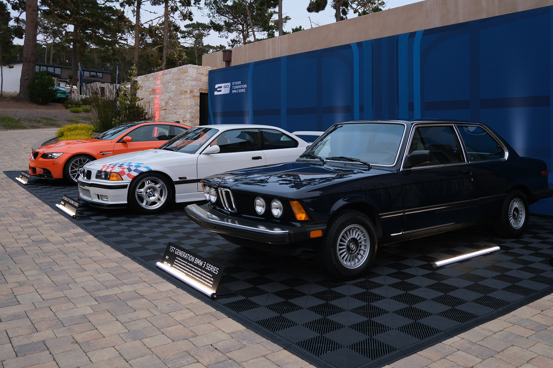 BMW-M850i-edition-M-heritage-2026-premiere-monterey-car-week-designboom-018a