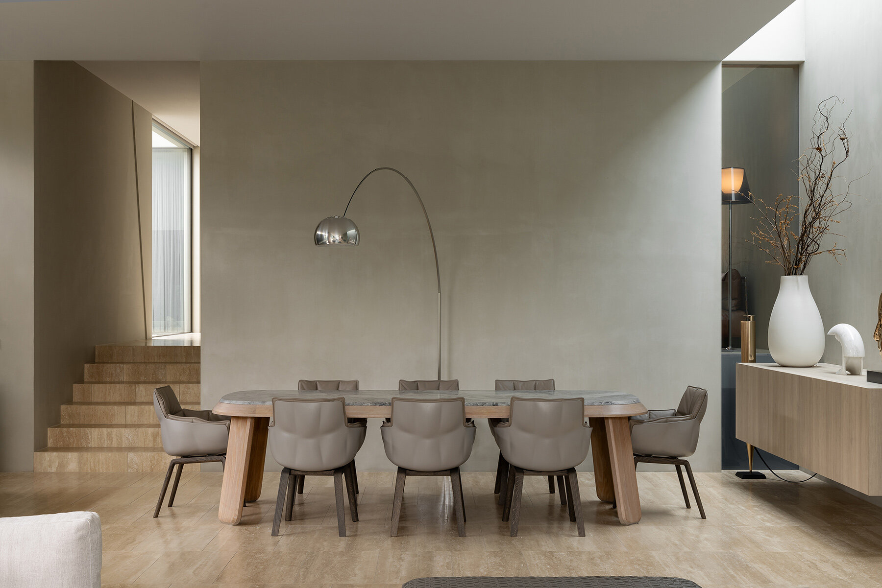 FGR-architects-concrete-curtain-toorak-australia-designboom-08a