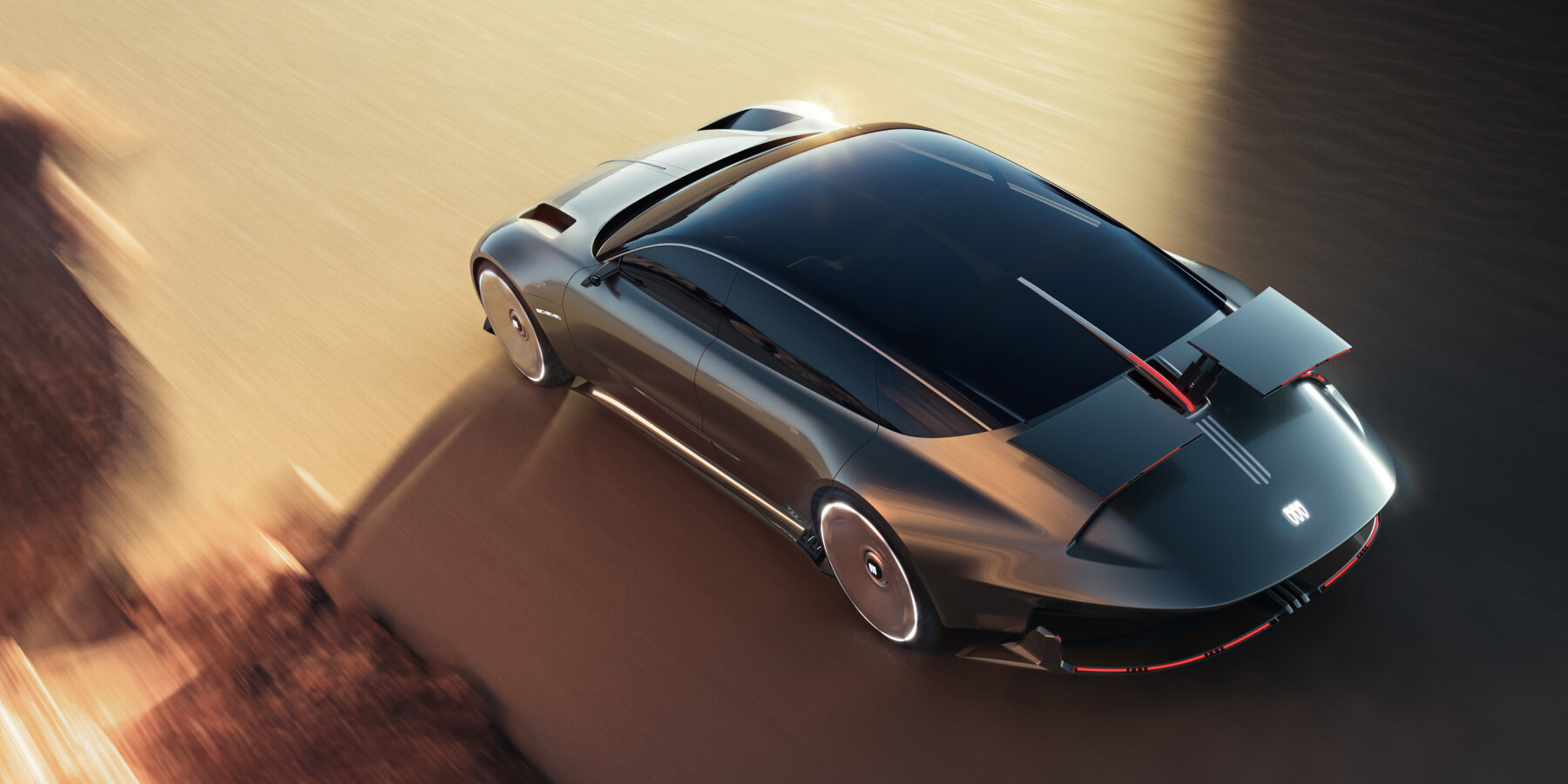 GM-china-space-age-1950s-designs-buick-electra-orbit-concept-car-designboom-ban2