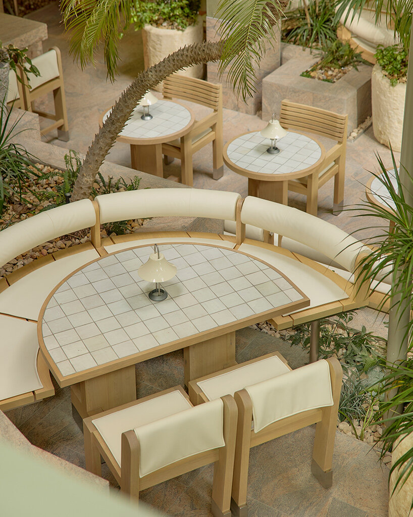 Brisbane Golden Avenue