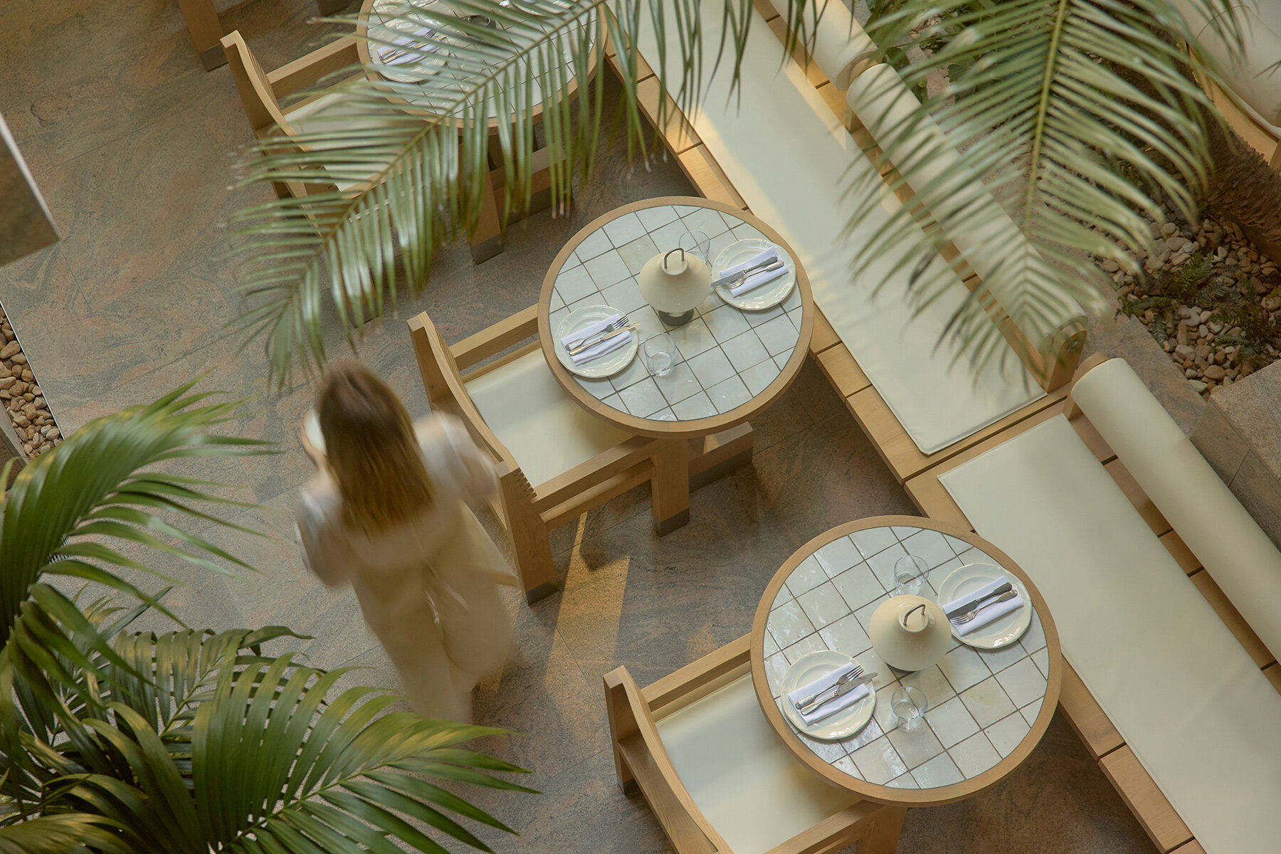 JAR-OFFICE-golden-avenue-babylon-brisbane-australia-designboom-05a