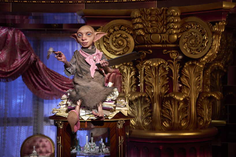 universal orlando epic universe