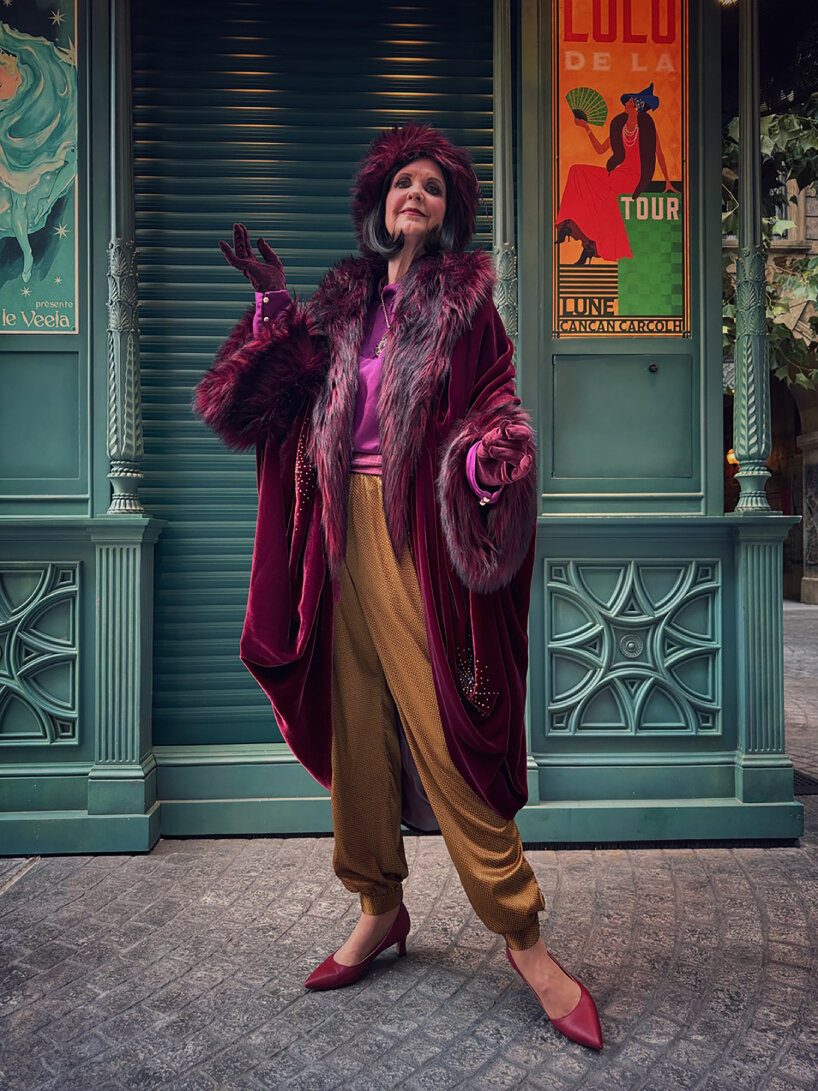 universal orlando epic universe