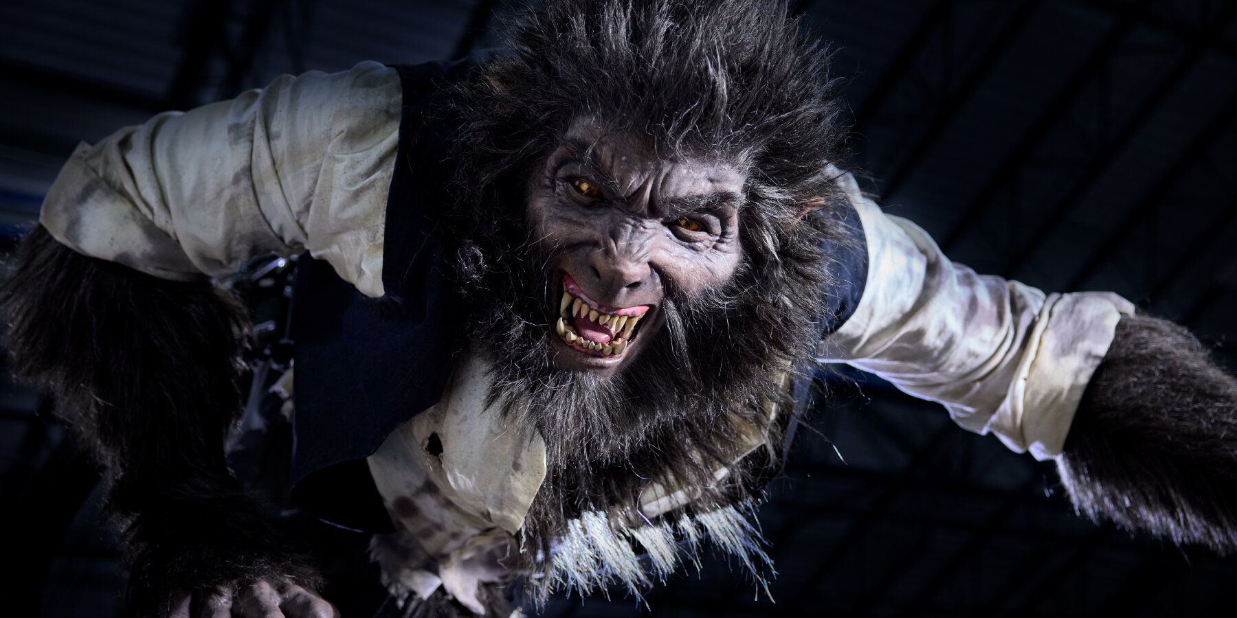 LOLO-design-haute-couture-costumes-universal-epic-universe-theme-park-florida-laurent-guinci-interview-designboom-ban