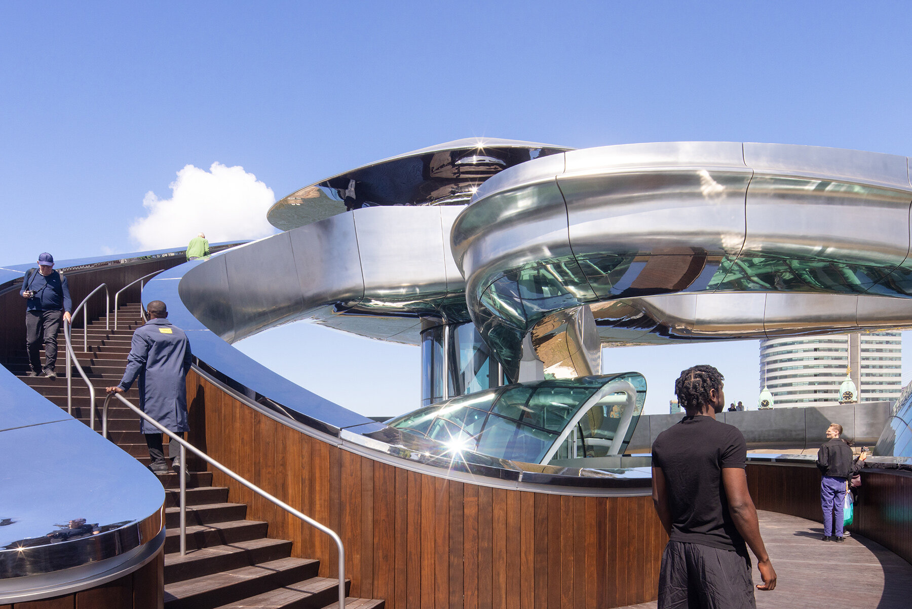 MAD-fenix-rotterdam-netherlands-update-designboom-08a
