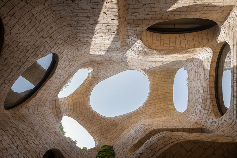 M: Ofa Fonte d'Amore